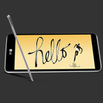 image for this item