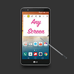 image for this item