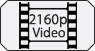 2160p video capture