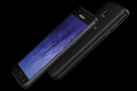 image for this item