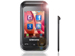 newegg