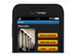 newegg