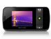 newegg