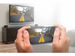 newegg