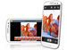 newegg