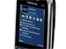 newegg