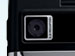 newegg