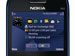 newegg