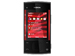 newegg