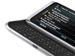 newegg