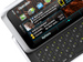 newegg