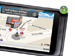 newegg