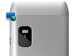 newegg