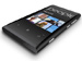 newegg