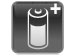 newegg
