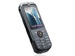 newegg
