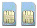 newegg
