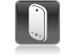newegg