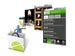newegg