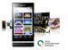 newegg