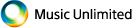 Music Unlimited