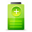 Xperia SP
