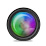 Xperia SP