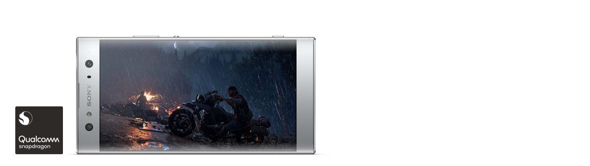 SONY