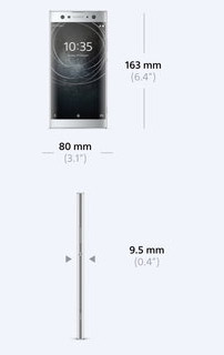 SONY