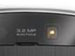 newegg