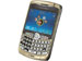 newegg