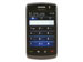 newegg