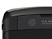 newegg