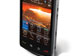 newegg