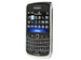 newegg