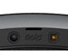 newegg