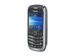 newegg