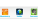 newegg