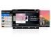 newegg