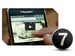 newegg