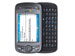 newegg