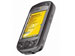 newegg