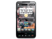 newegg