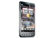 newegg