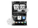newegg