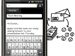 newegg