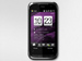 newegg