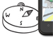 newegg