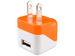 newegg