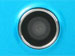 newegg